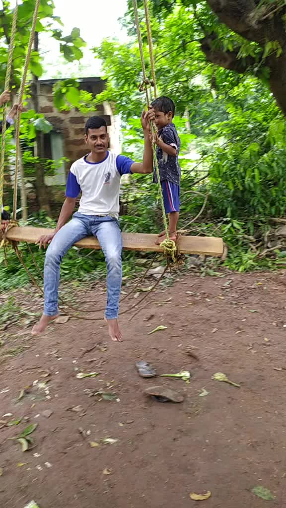 @Purna chande baik