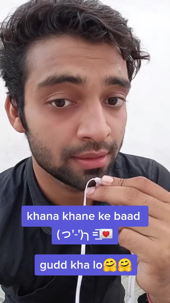 @it's pritesh