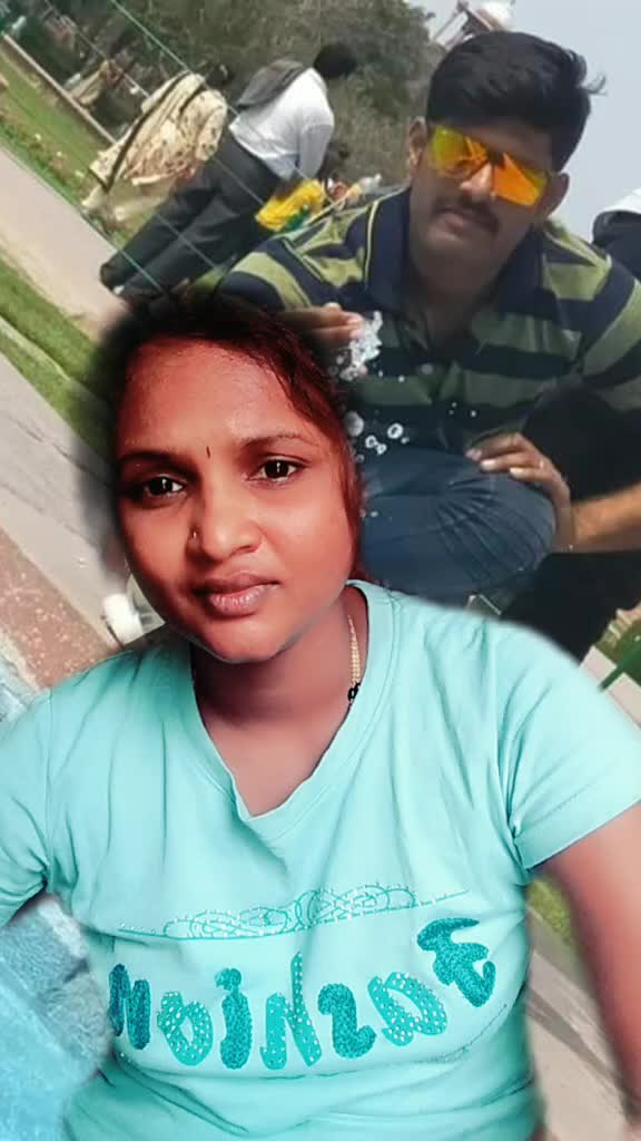 @user999826