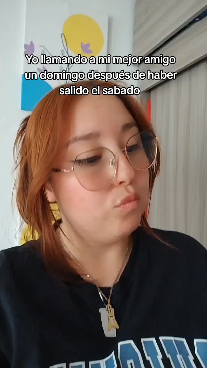 @💎TATI💕CB👑