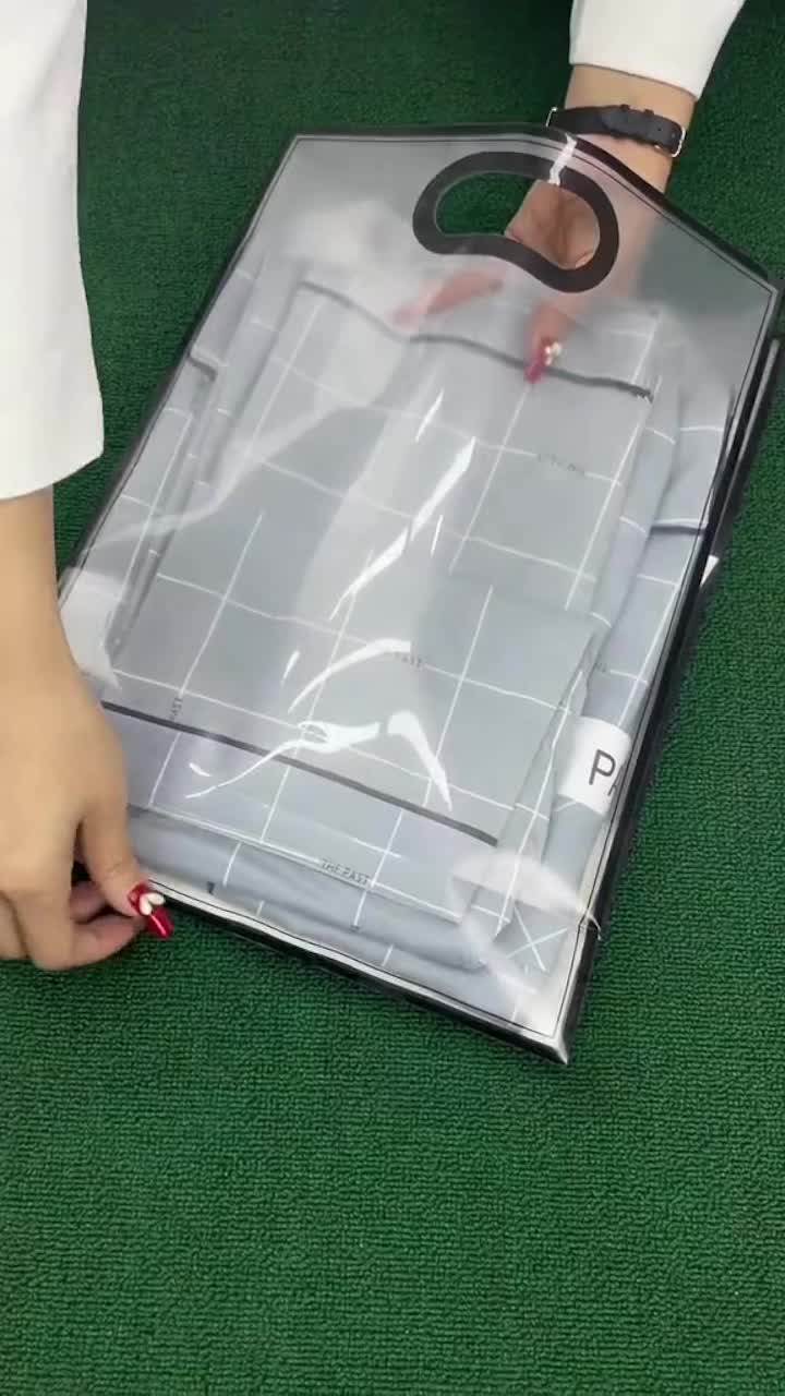 @g