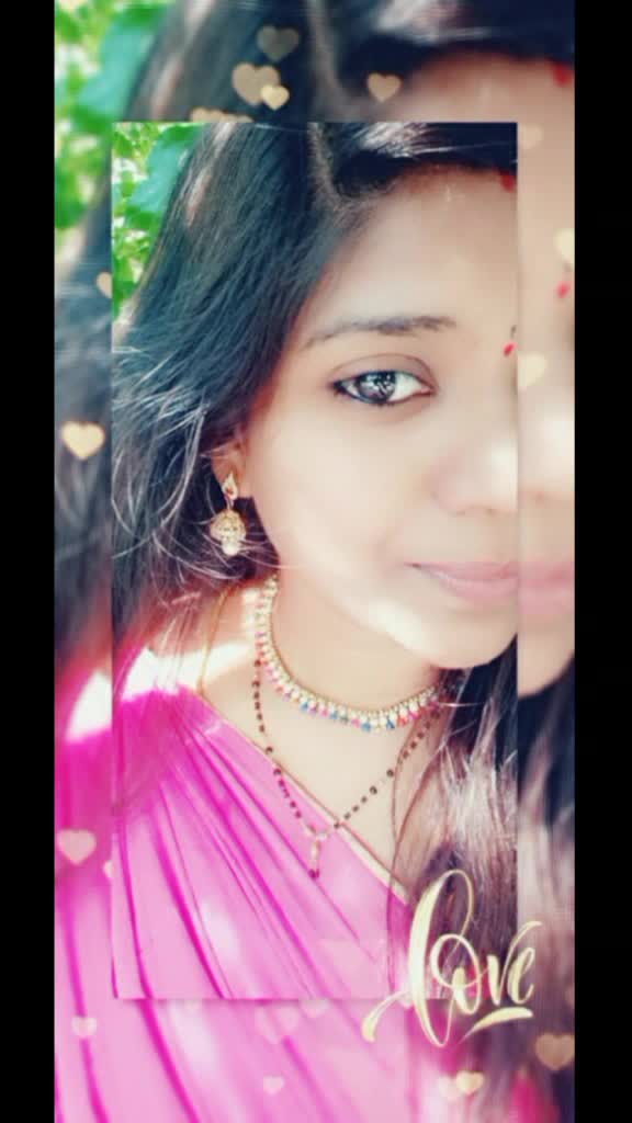 @sandhybangaram