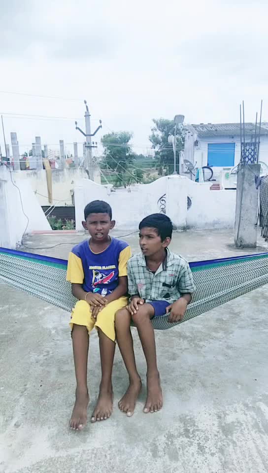 @Balaji Avula