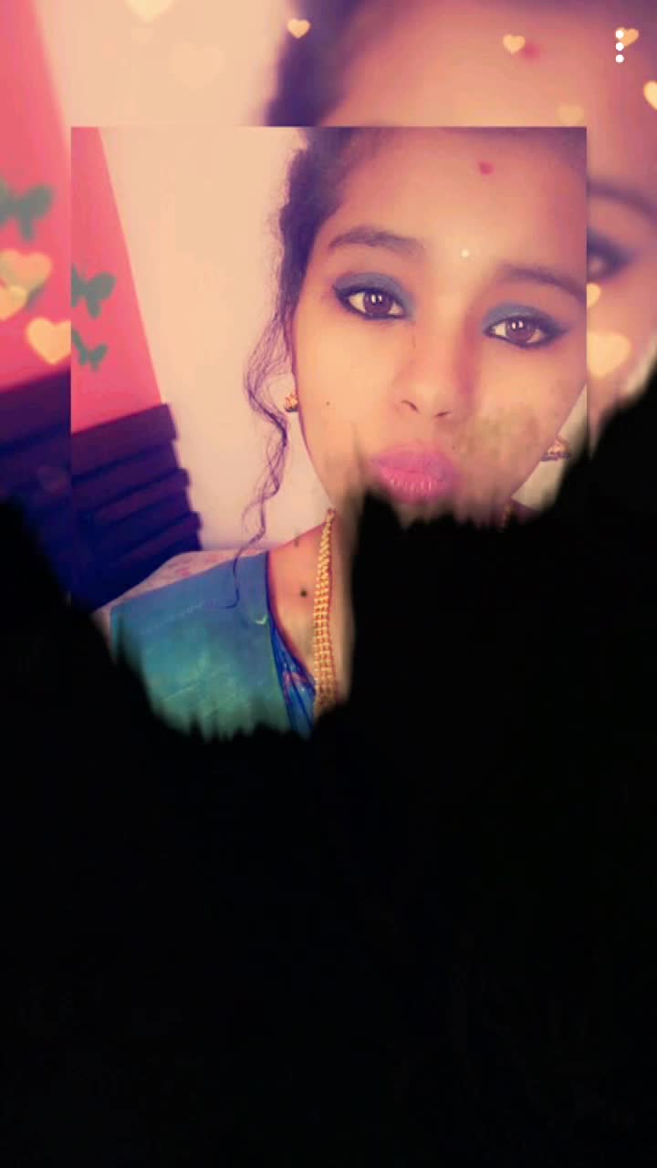 @👑AMMU👑