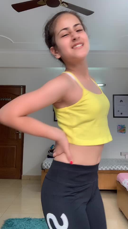 @Gurket Kaur