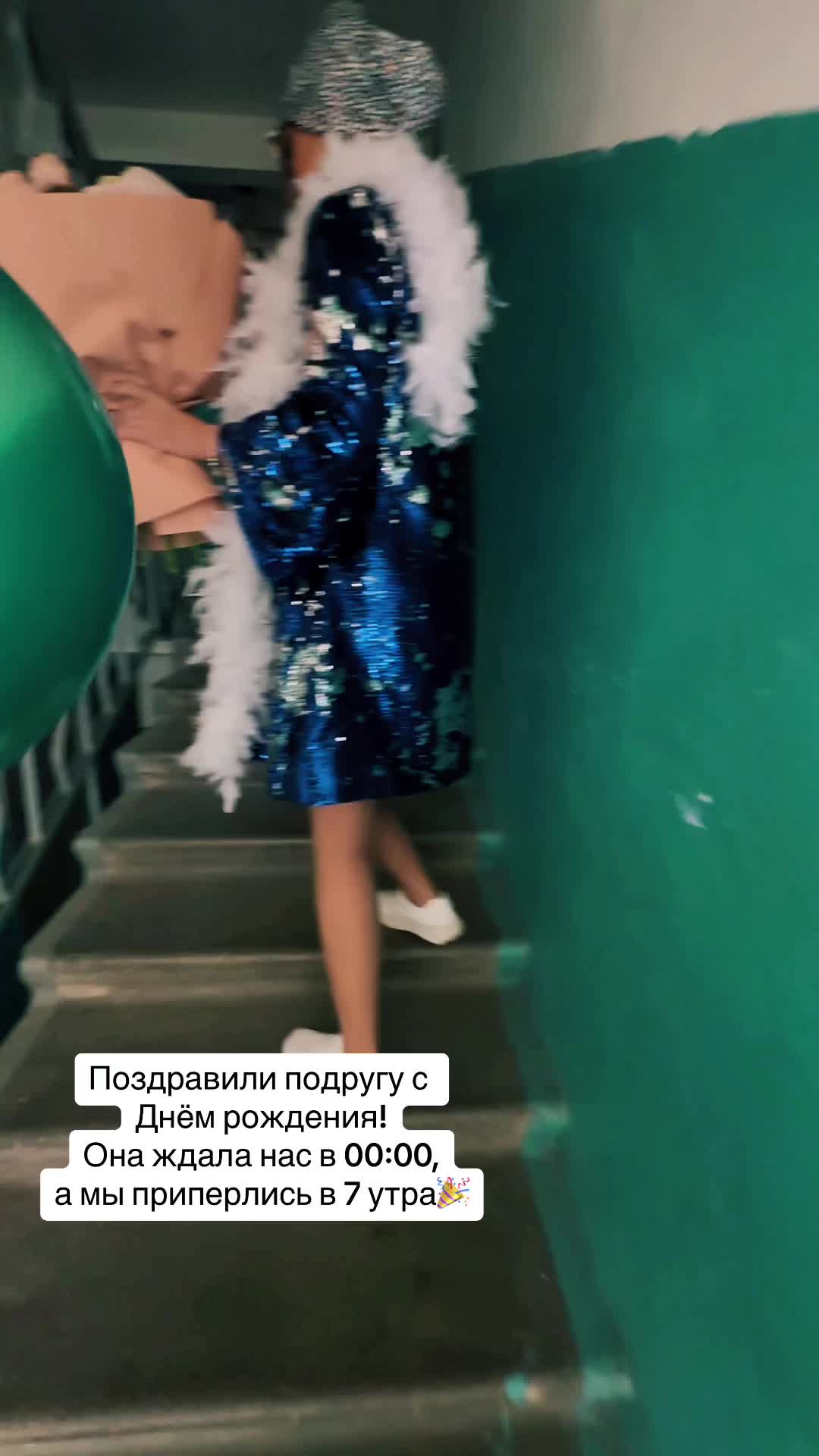 @nastena_lisichka