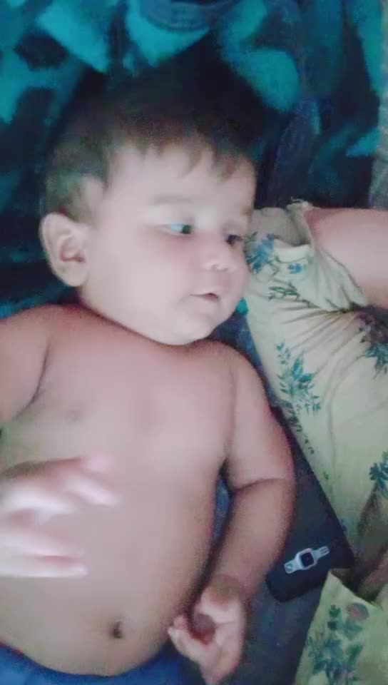@Parmar Amitsinh