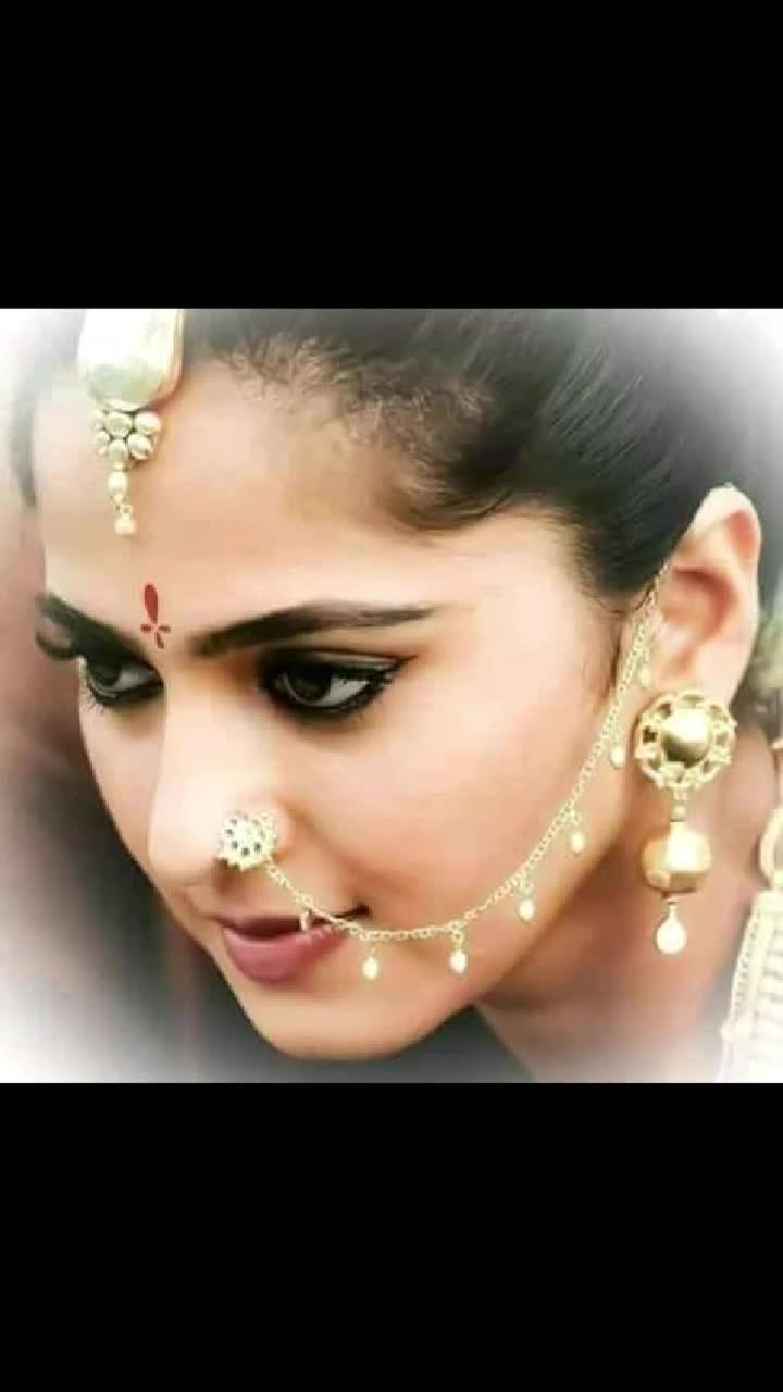 @nethra nagesh