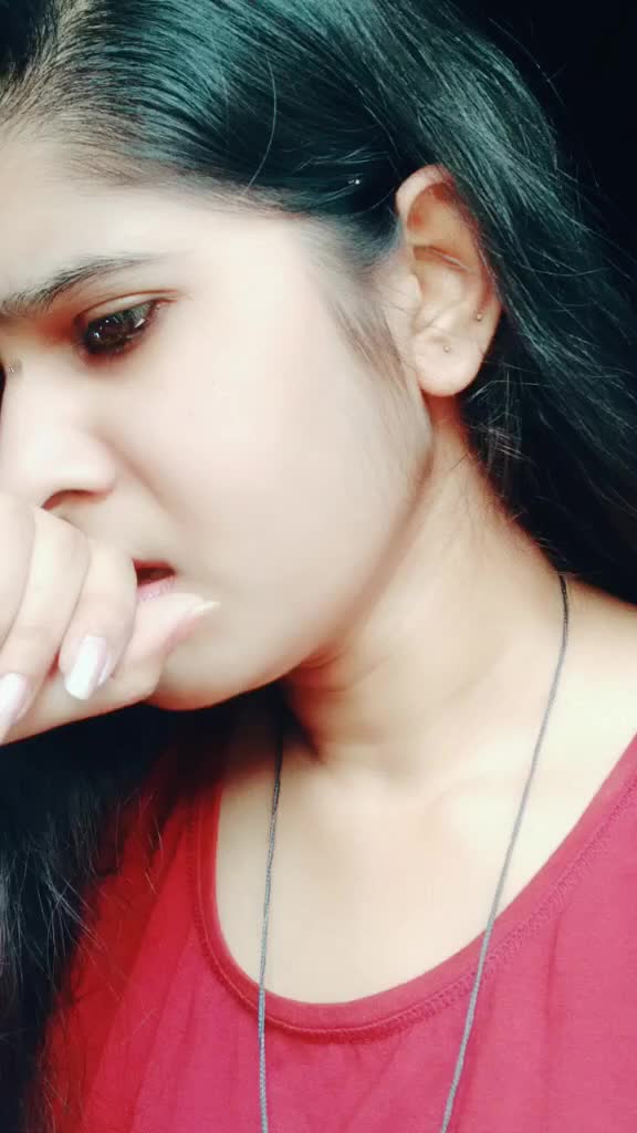 @bihari_chhori