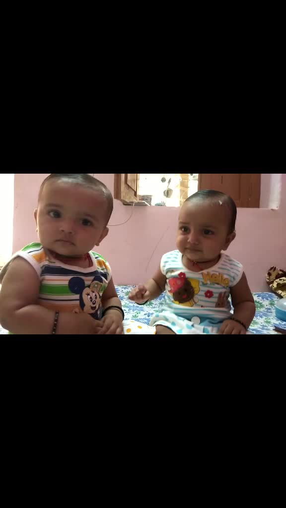 @Vaishu Prajapati