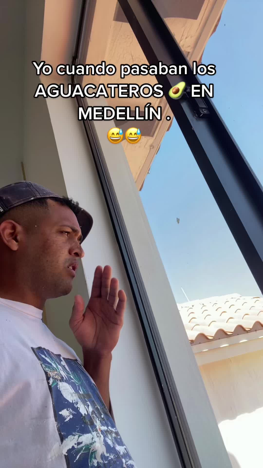@𝒦𝑒𝓃𝓁𝒾 𝒥𝑜𝓈𝑒́ 🦅🔥