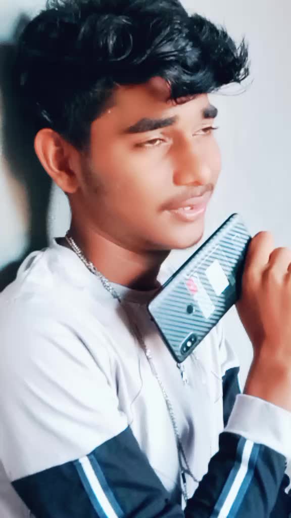 @Karan Takri