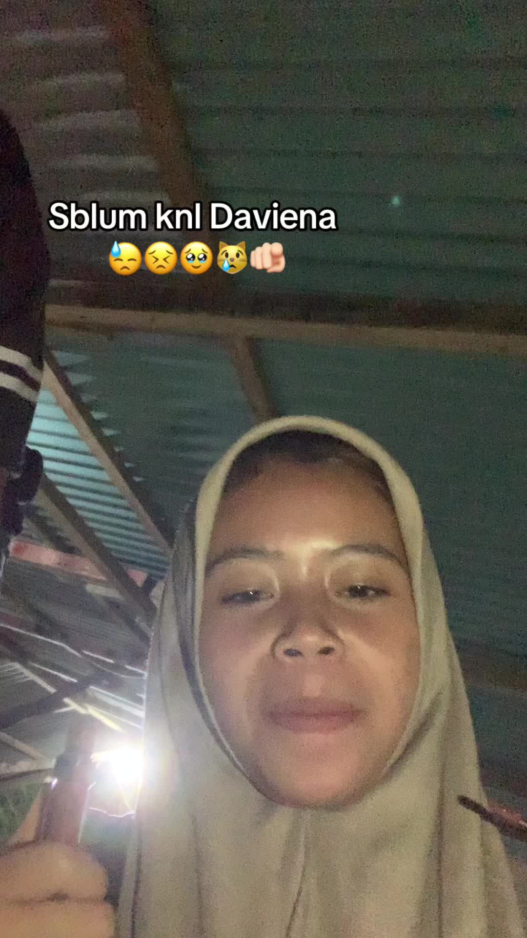 @Lalaaaa๐๐