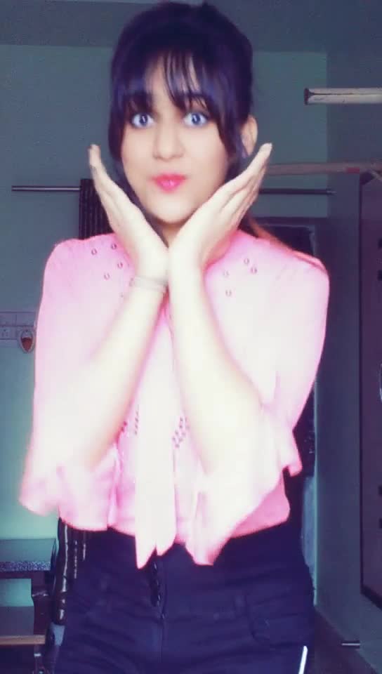 @๐โคRkโค๐