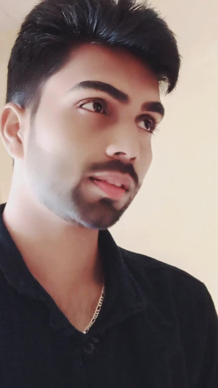 @user24148583077