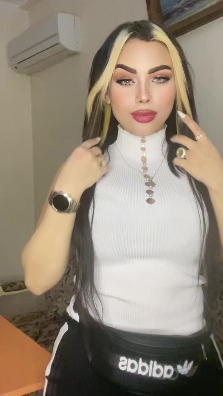 @djouliya_live🇱🇾