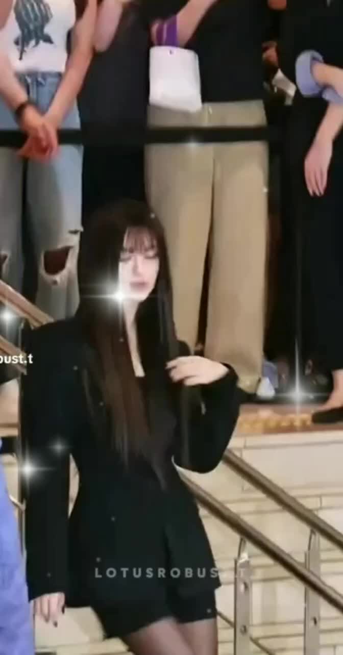 @๐๐๐๐๐๐๐๐๐๐ก๐
