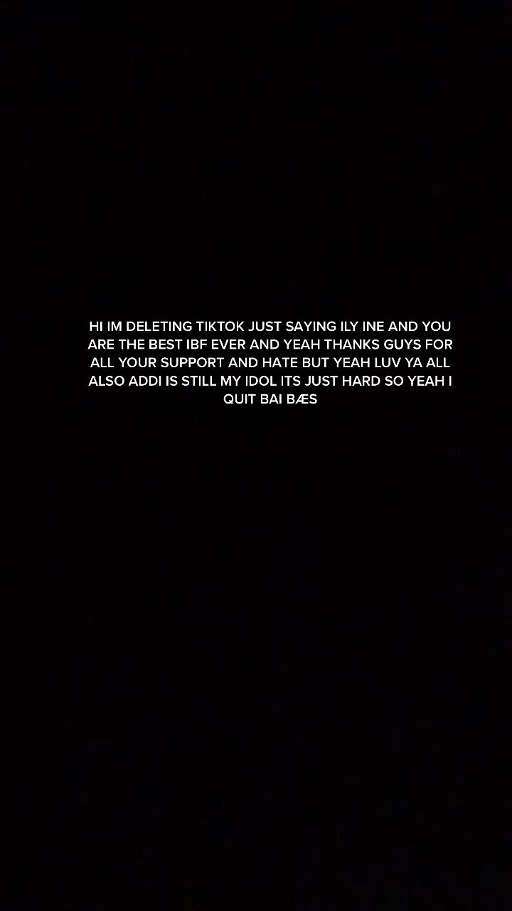 @Georgia 𖤐/quit