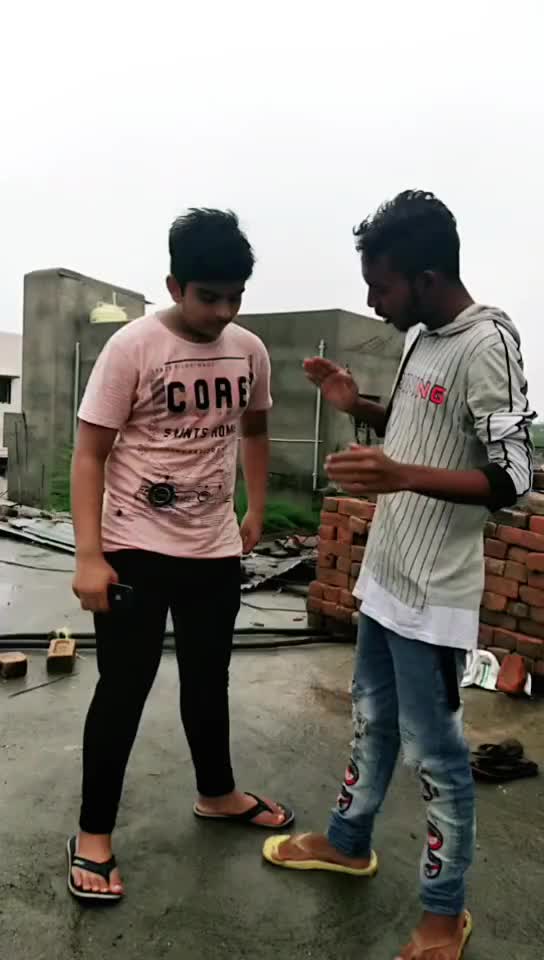 @Zoro_Rapper_PiyuSh