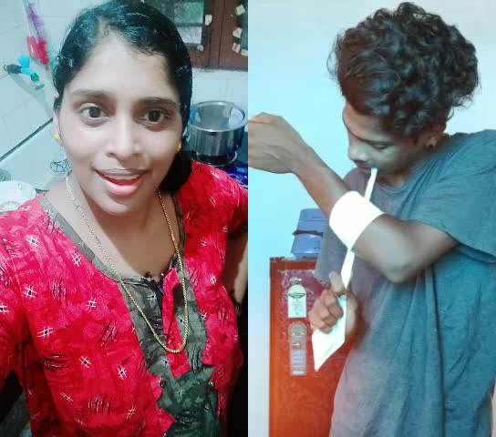 @kavithachandren3