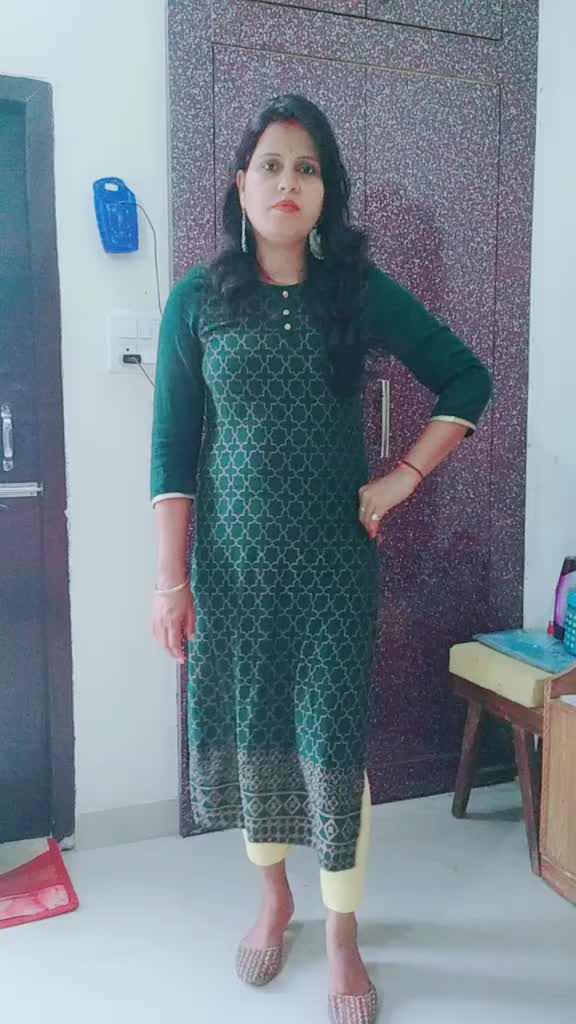 @Rashmi mishra10