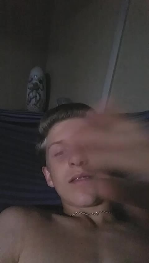 @Simone Bernardi