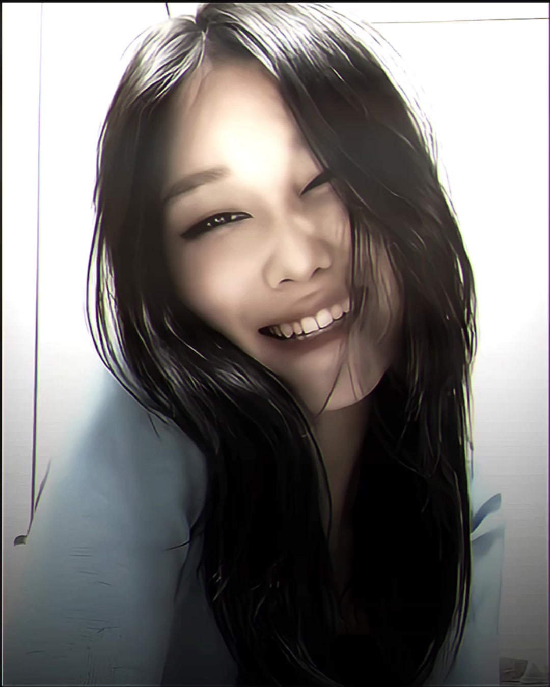 @Ⲗуυⲫ