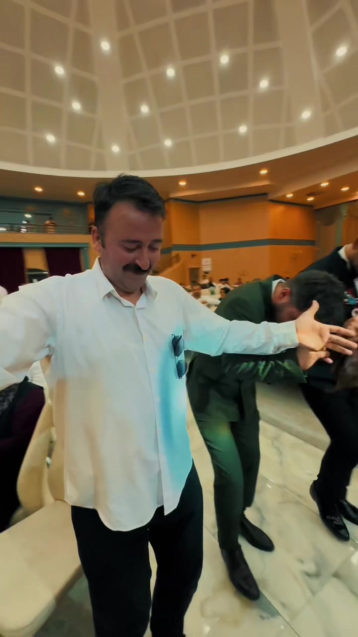 @Sadık Karadeniz