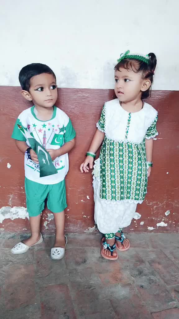 @Ali Ejaz