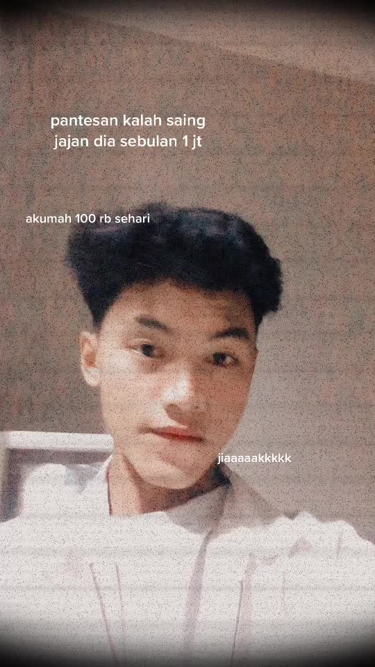 @A¥£$L