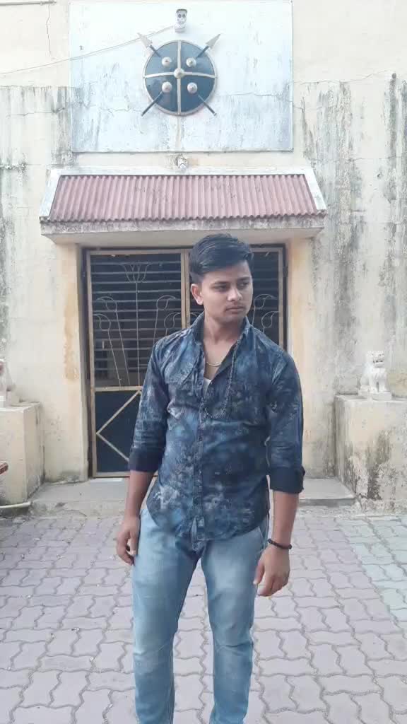 @Rk darbar24c