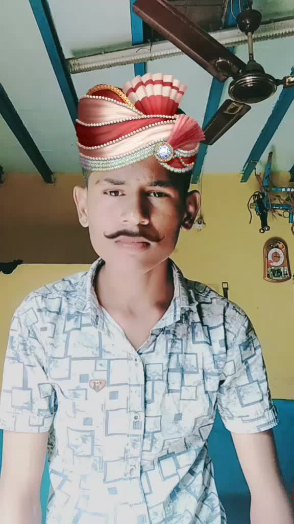 @Yuvaraj Yuva