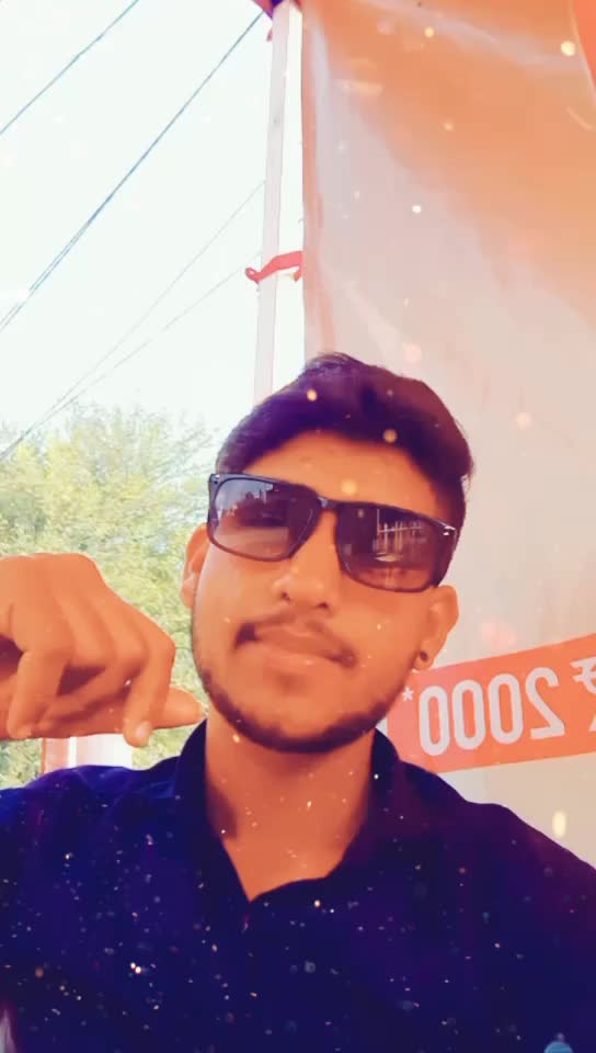 @user3608790036732