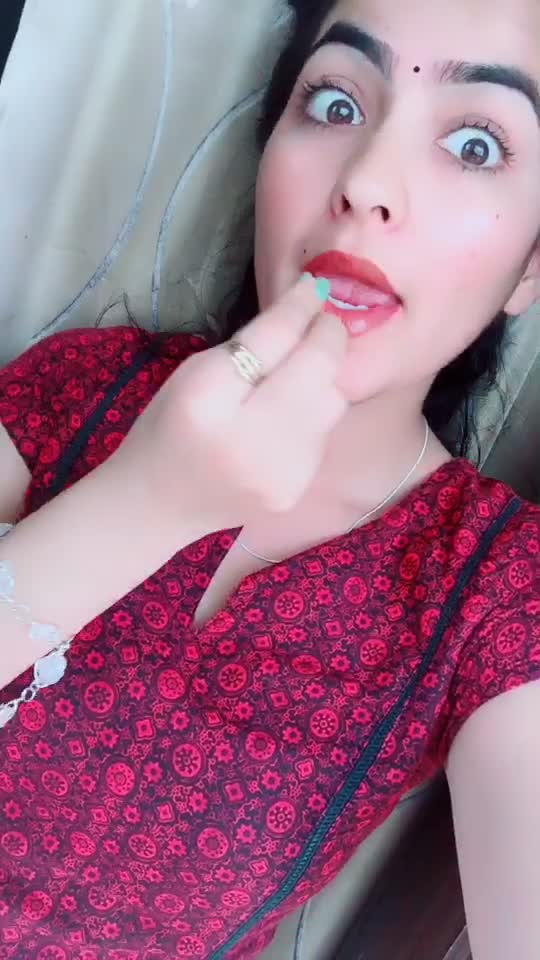 @Tamanna Malik