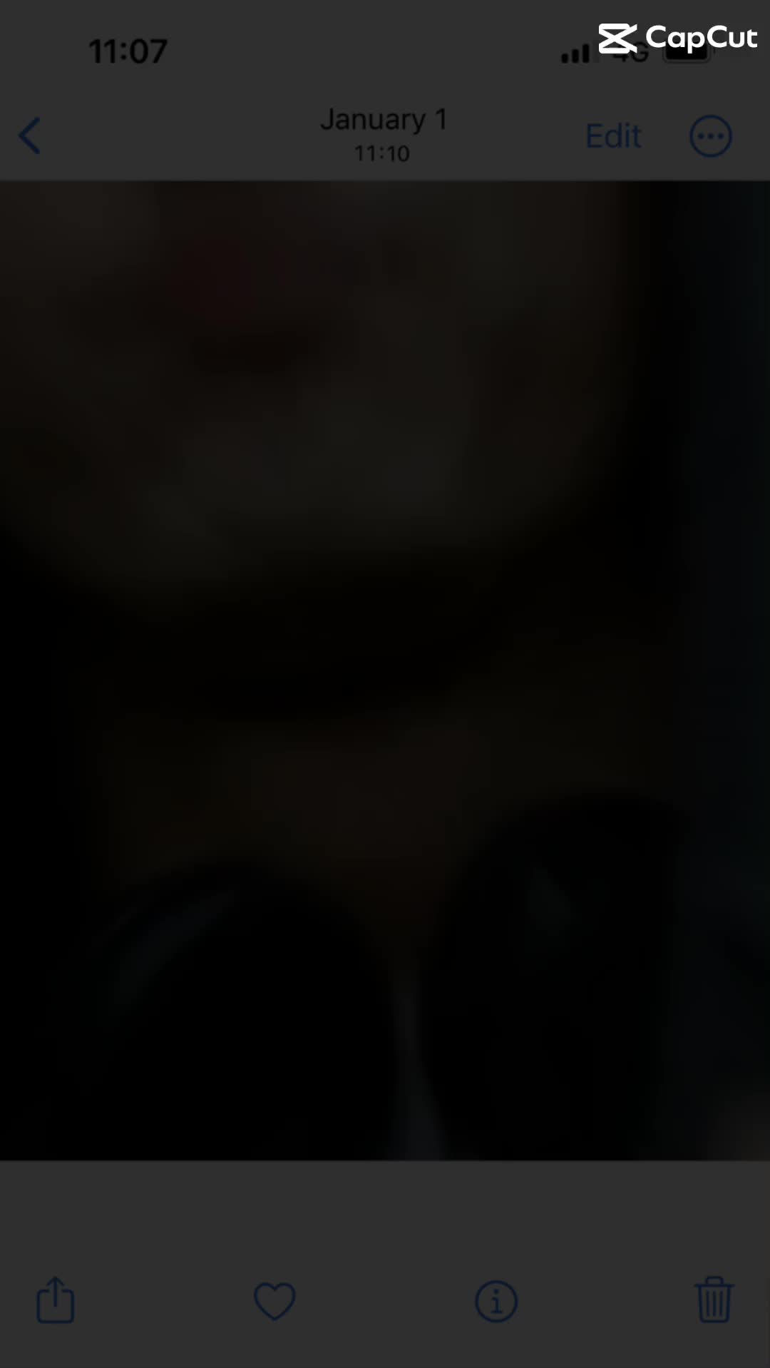 @SL1MSH4DY