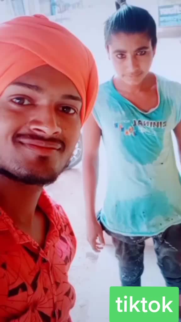 @&hearts;️magrlod ka dance❤️