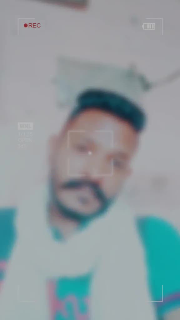 @Ravi Kumar