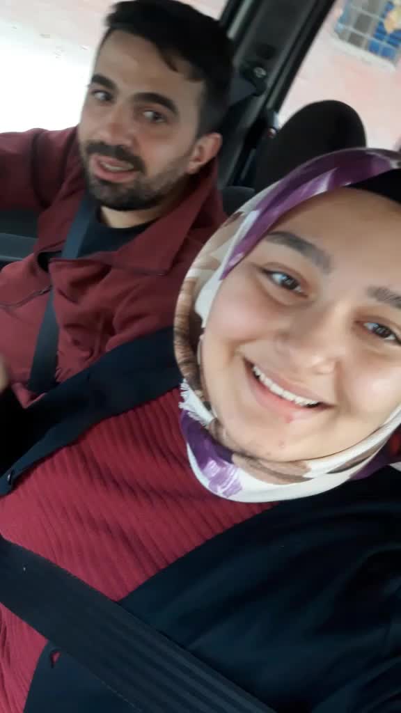 @zehrarüstem