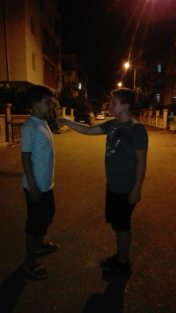 @ömer