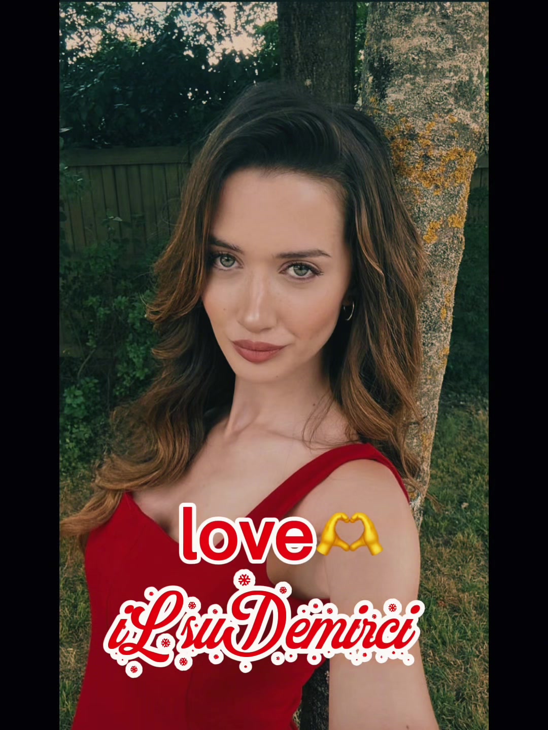 @Emin♌️iLsu_0723