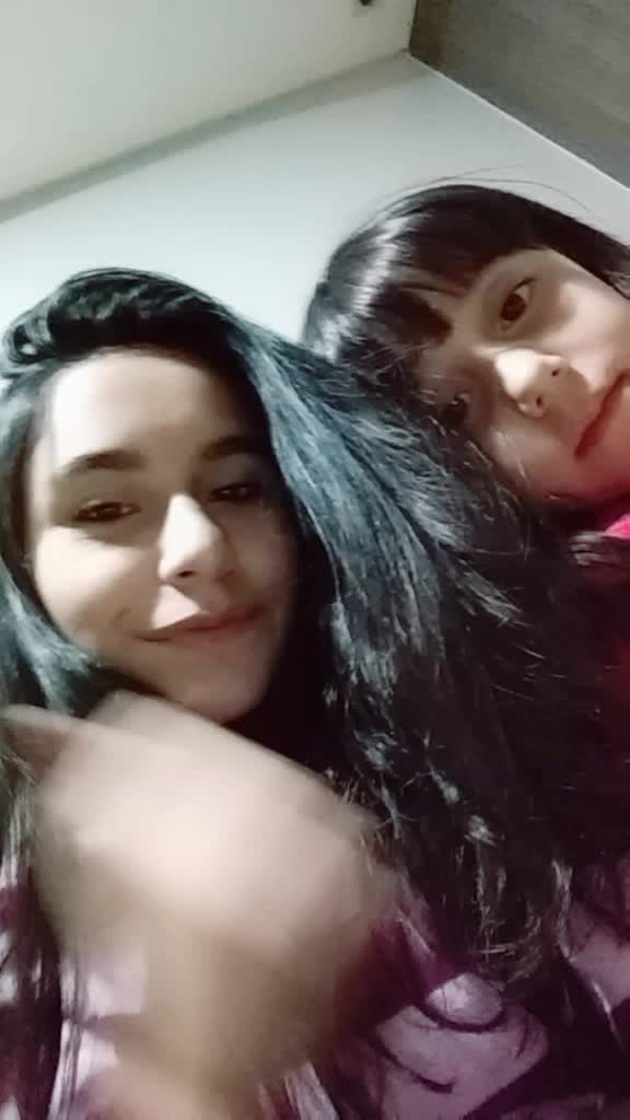 @Leticia Salvego