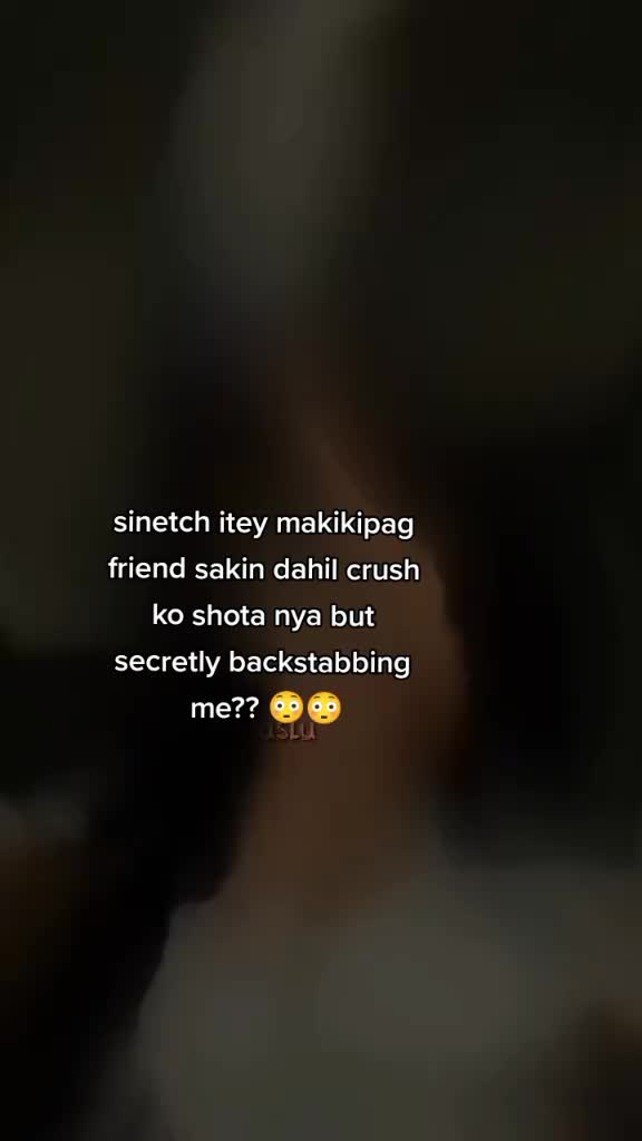 @saii