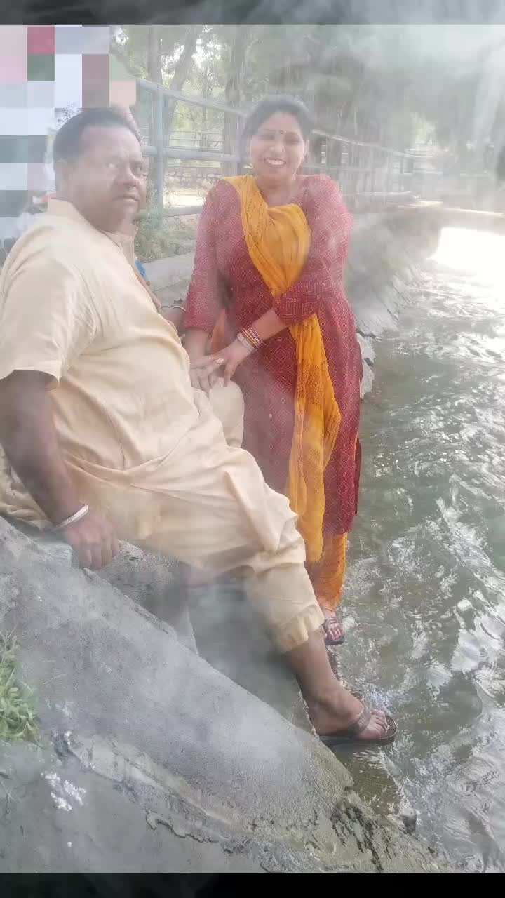 @i m Abhishek