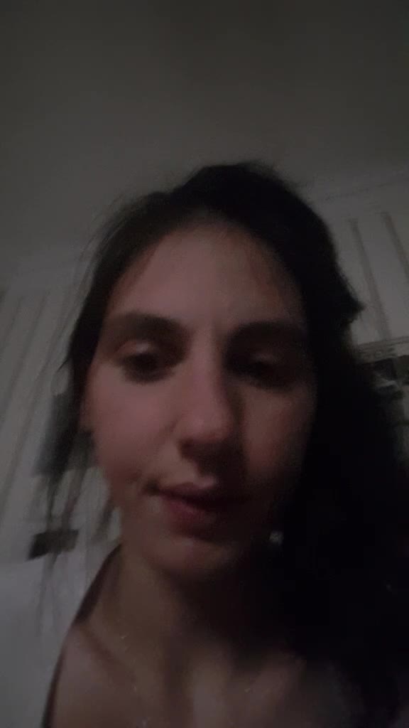 @Camilla Giacometti