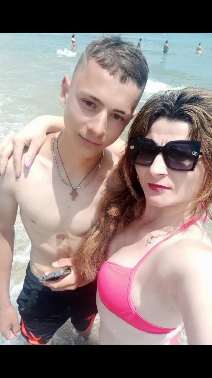 @marina1290
