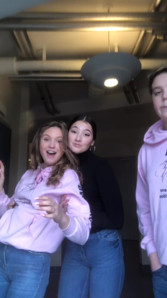 @fritteoemmis