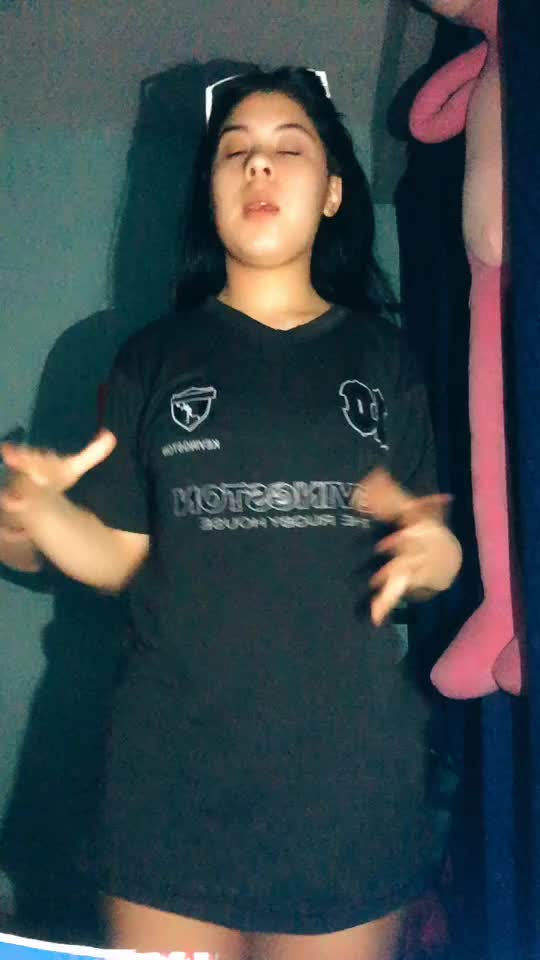 @nahir.👑