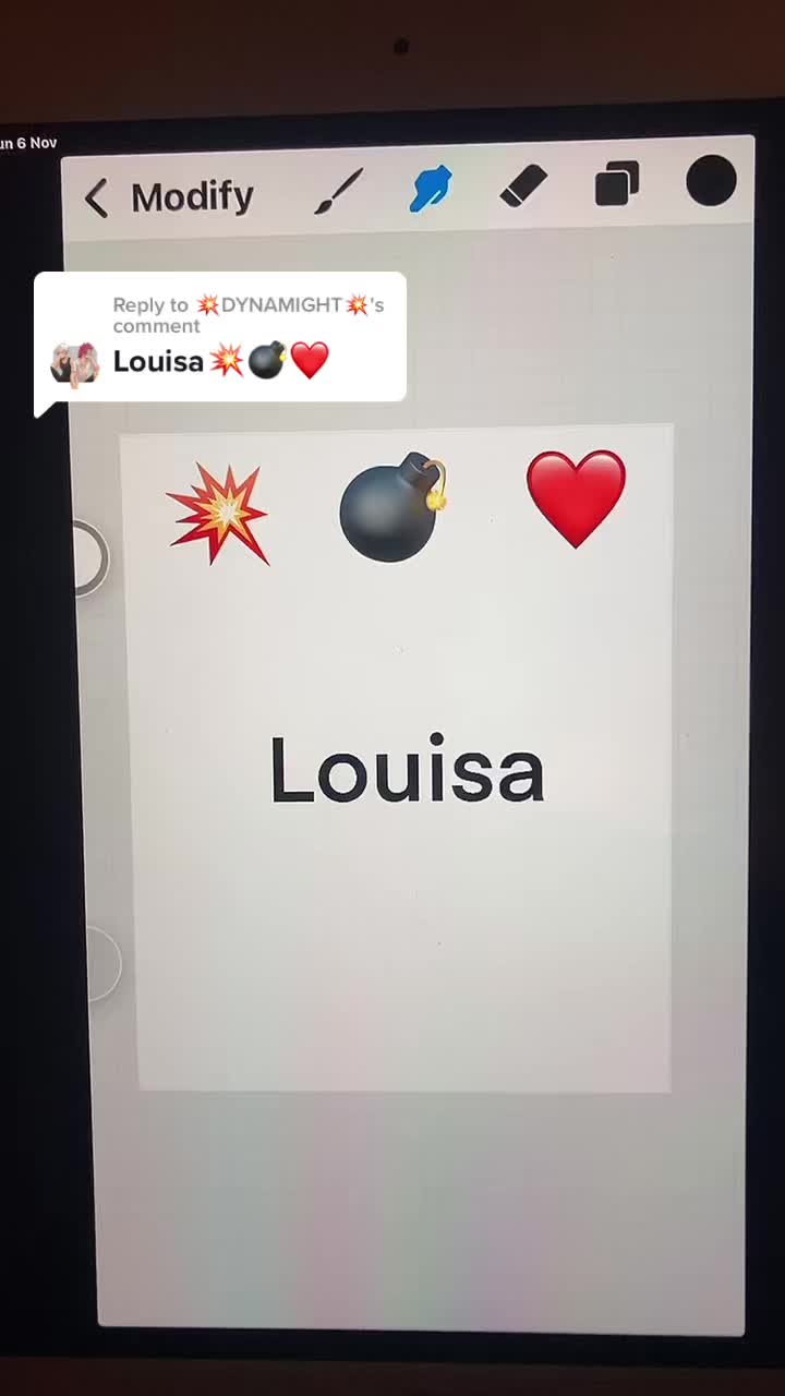 @procreate_for_life119