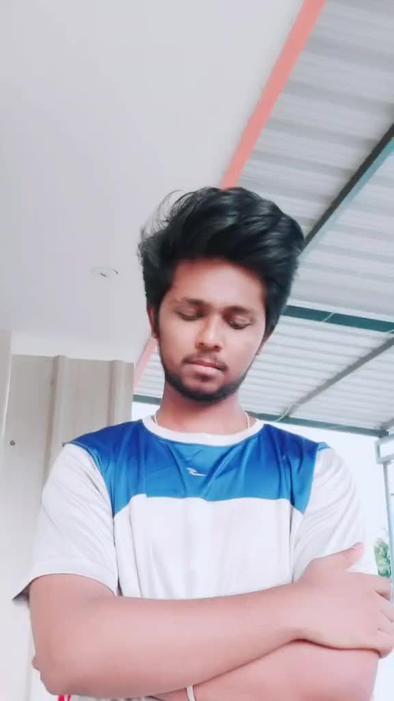 @Tamil King Maker