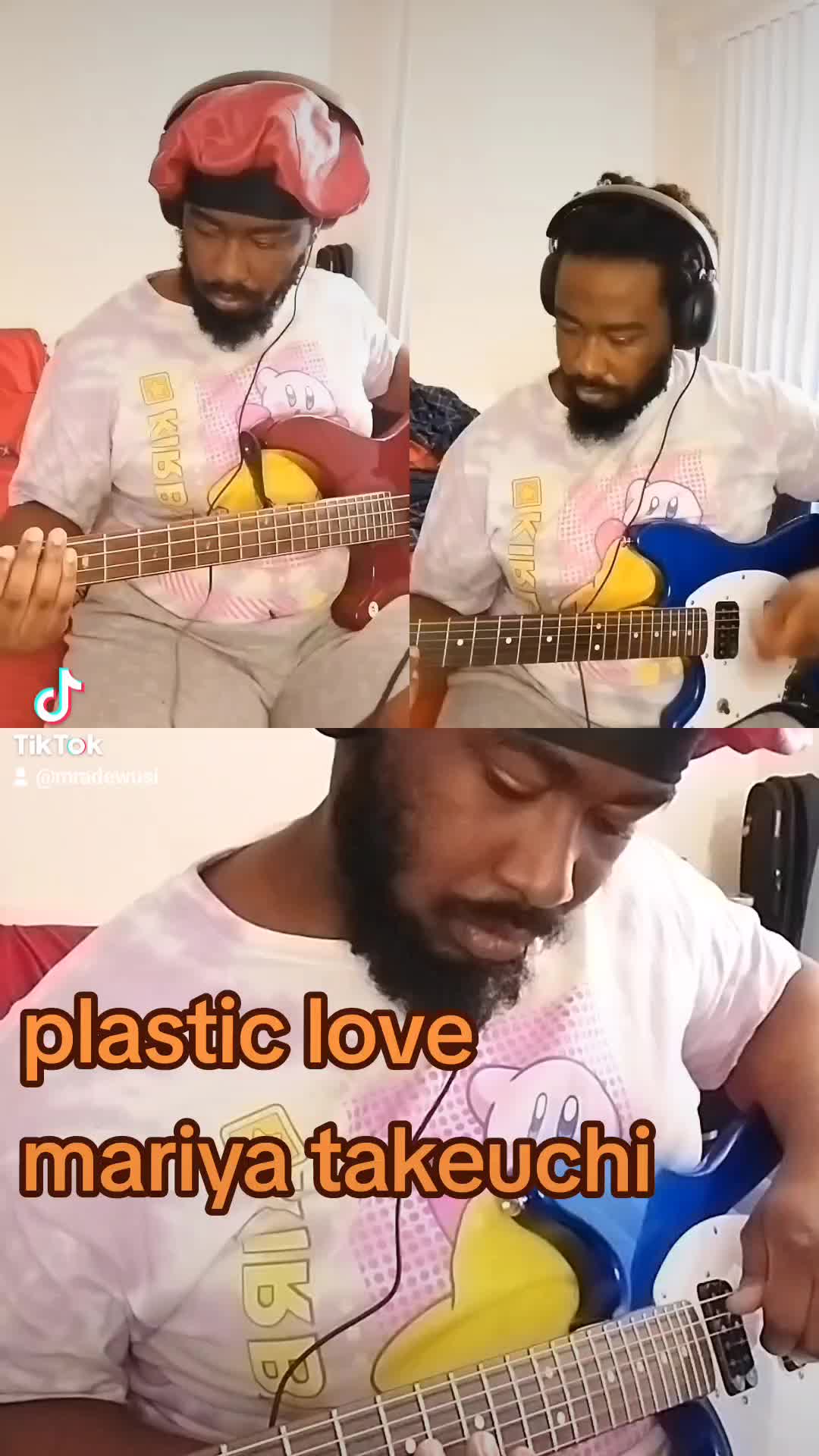 @Mr. Adewusi